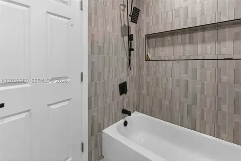2167 SW 176th Terrace Miramar FL 33029