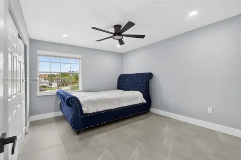 2167 SW 176th Terrace Miramar FL 33029