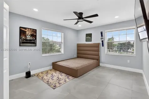 2167 SW 176th Terrace Miramar FL 33029