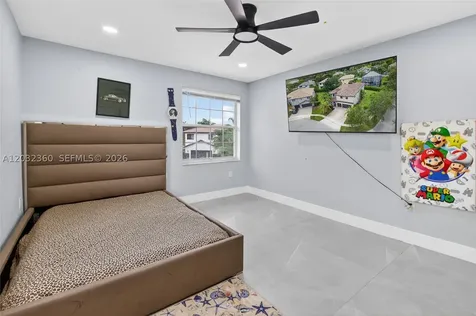 2167 SW 176th Terrace Miramar FL 33029