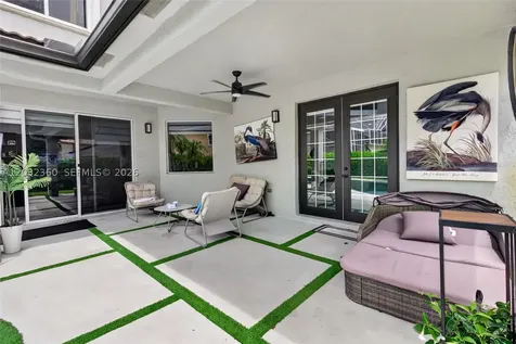 2167 SW 176th Terrace Miramar FL 33029