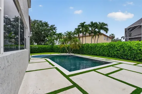 2167 SW 176th Terrace Miramar FL 33029