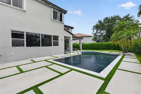 2167 SW 176th Terrace Miramar FL 33029