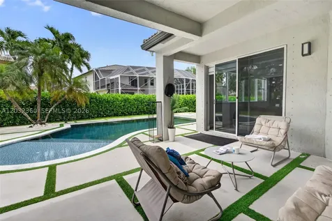 2167 SW 176th Terrace Miramar FL 33029
