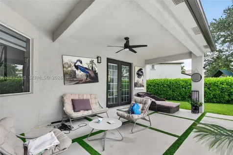 2167 SW 176th Terrace Miramar FL 33029