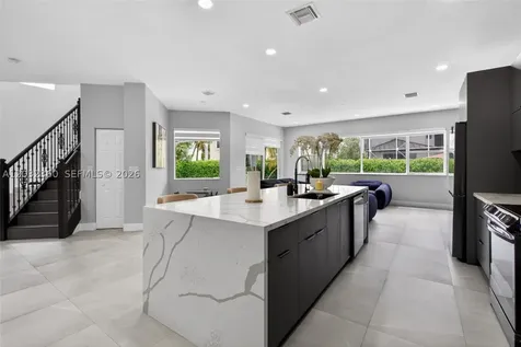 2167 SW 176th Terrace Miramar FL 33029