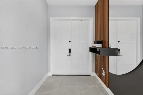 2167 SW 176th Terrace Miramar FL 33029