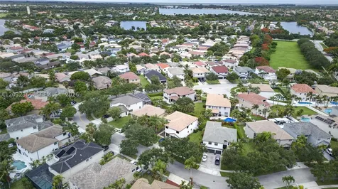 2167 SW 176th Terrace Miramar FL 33029