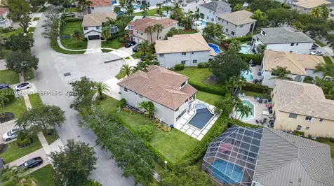 2167 SW 176th Terrace Miramar FL 33029