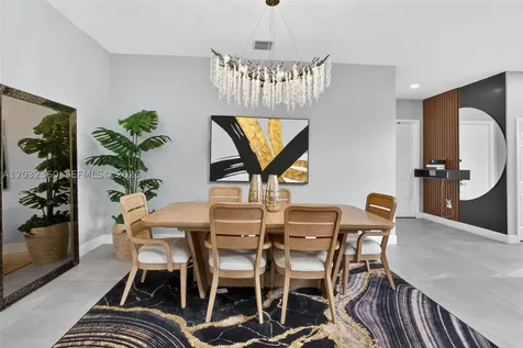 2167 SW 176th Terrace Miramar FL 33029
