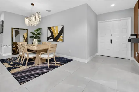 2167 SW 176th Terrace Miramar FL 33029