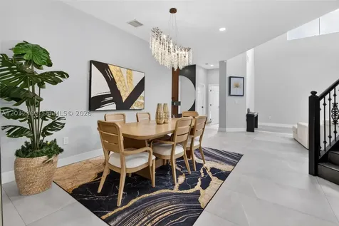 2167 SW 176th Terrace Miramar FL 33029