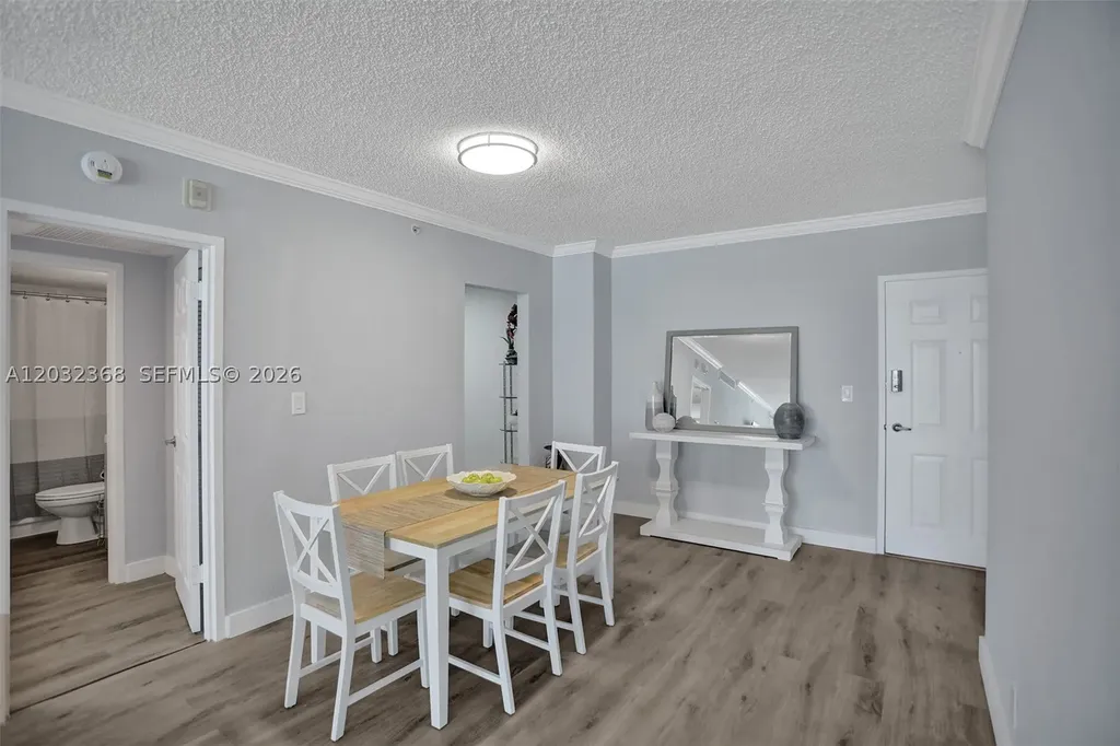 2501 S Ocean Drive Hollywood FL 33019