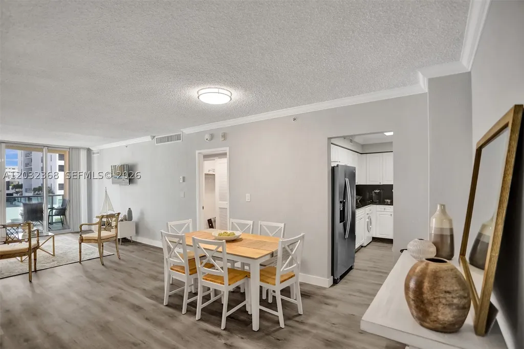 2501 S Ocean Drive Hollywood FL 33019
