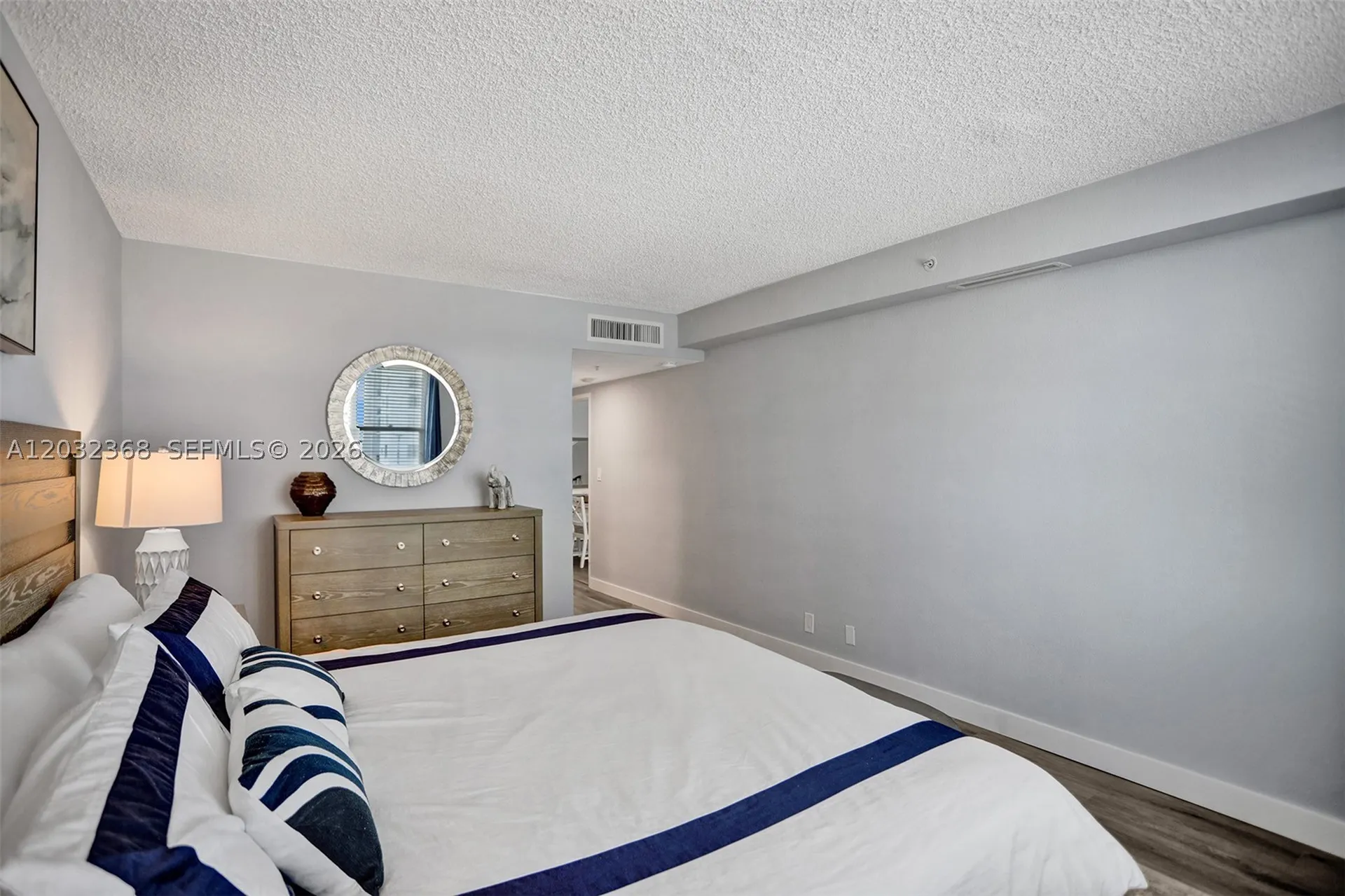 2501 S Ocean Drive Hollywood FL 33019