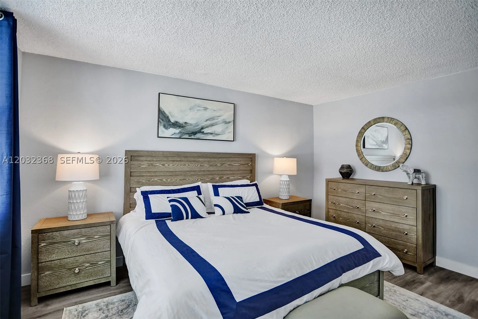 2501 S Ocean Drive Hollywood FL 33019
