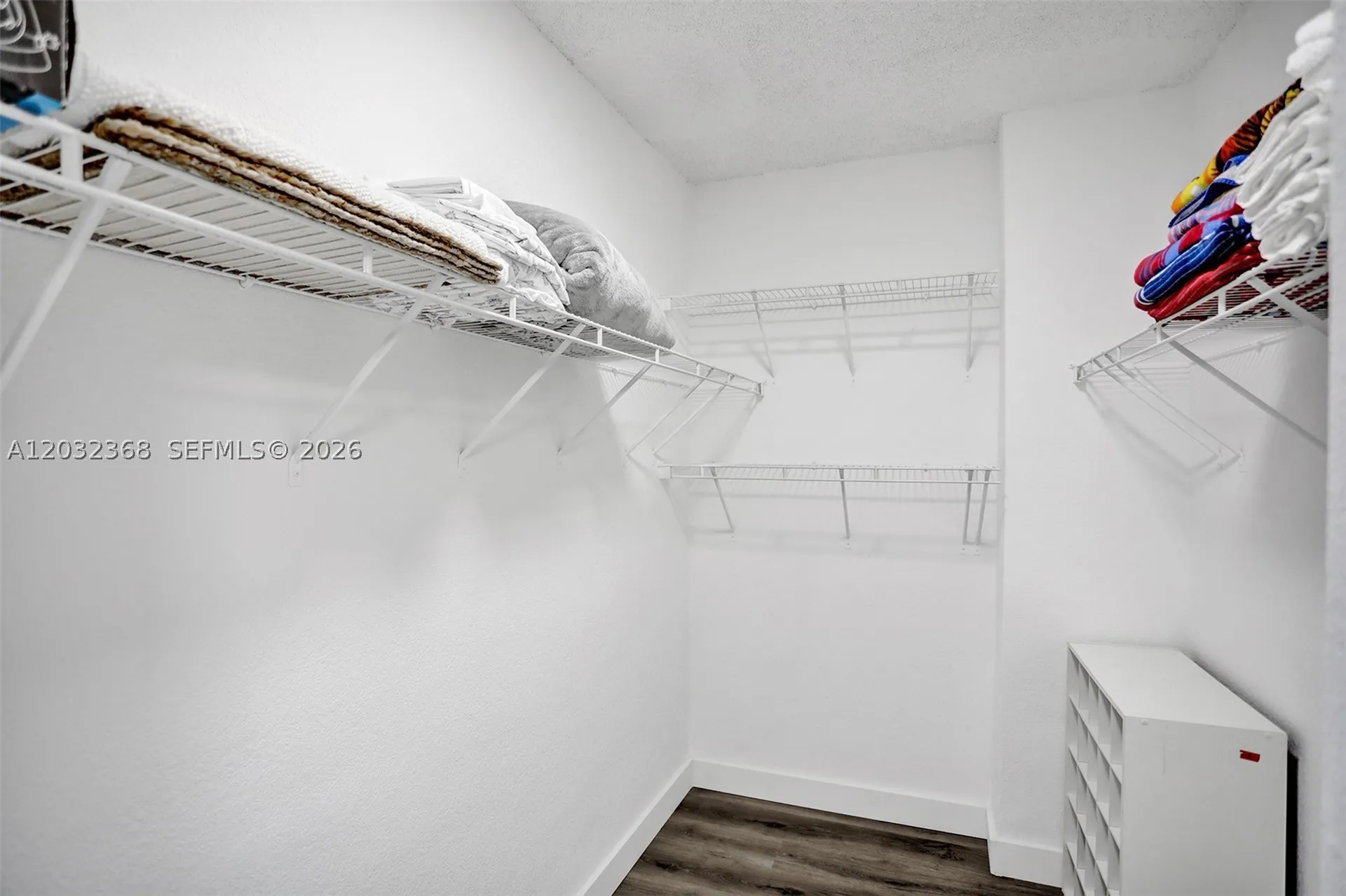 2501 S Ocean Drive Hollywood FL 33019