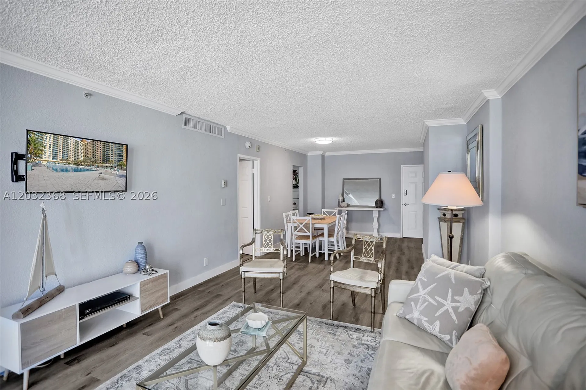2501 S Ocean Drive Hollywood FL 33019