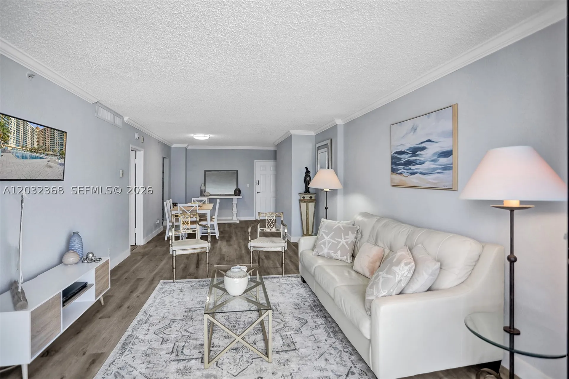 2501 S Ocean Drive Hollywood FL 33019