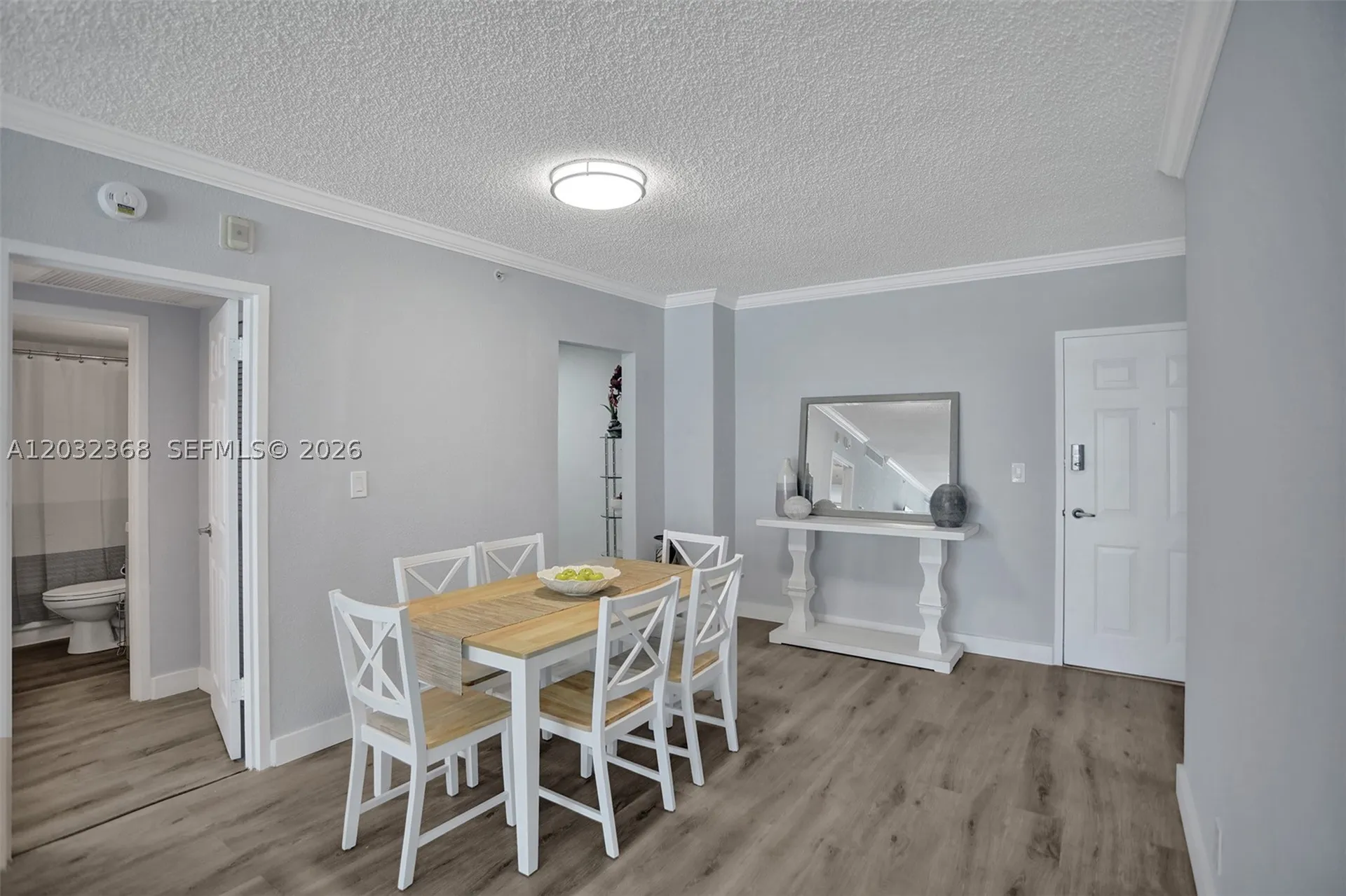 2501 S Ocean Drive Hollywood FL 33019