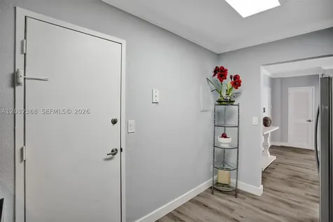 2501 S Ocean Drive Hollywood FL 33019