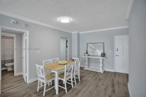 2501 S Ocean Drive Hollywood FL 33019