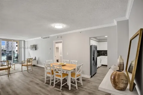 2501 S Ocean Drive Hollywood FL 33019