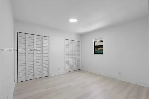 2475 NE 137th Street North Miami Beach FL 33181