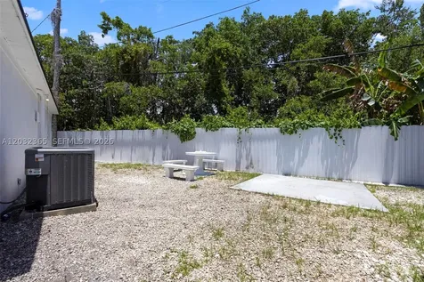 2475 NE 137th Street North Miami Beach FL 33181