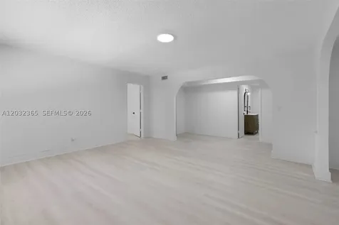 2475 NE 137th Street North Miami Beach FL 33181
