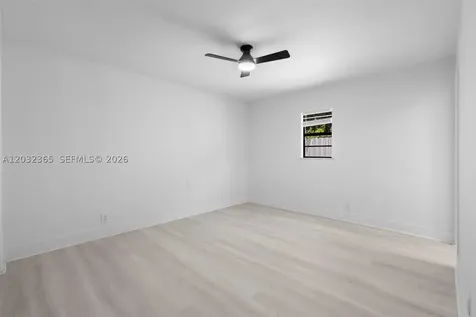 2475 NE 137th Street North Miami Beach FL 33181