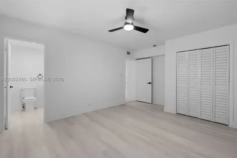 2475 NE 137th Street North Miami Beach FL 33181