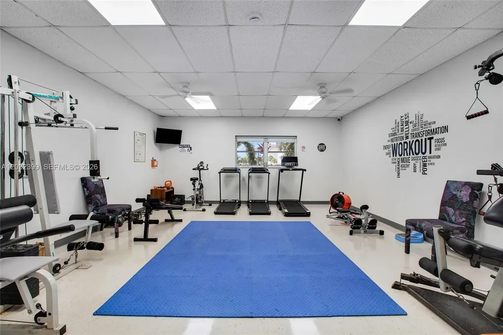 5300 Washington Street Hollywood FL 33021