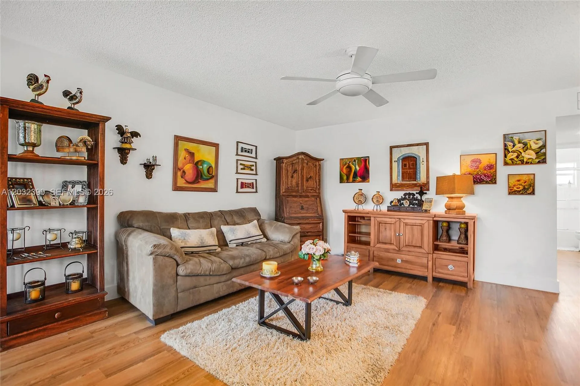 5300 Washington Street Hollywood FL 33021