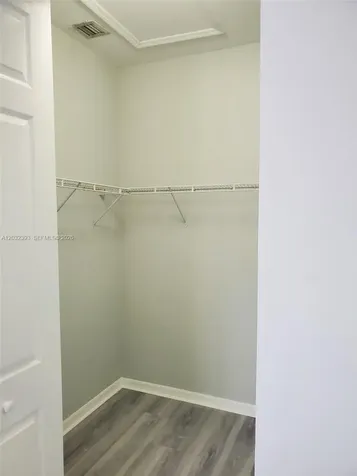 2242 NE 42nd Circle Homestead FL 33033