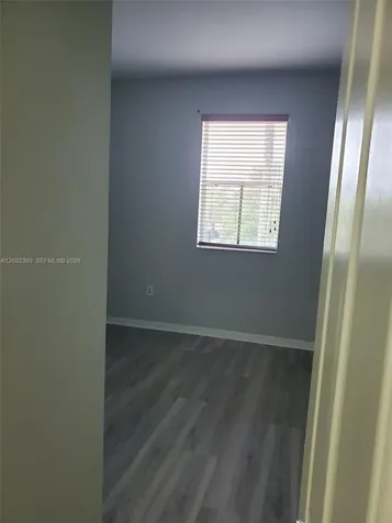 2242 NE 42nd Circle Homestead FL 33033