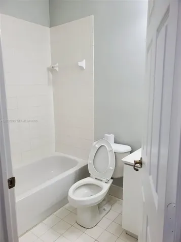 2242 NE 42nd Circle Homestead FL 33033