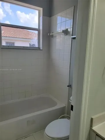 2242 NE 42nd Circle Homestead FL 33033