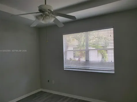 2242 NE 42nd Circle Homestead FL 33033