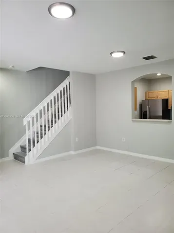 2242 NE 42nd Circle Homestead FL 33033