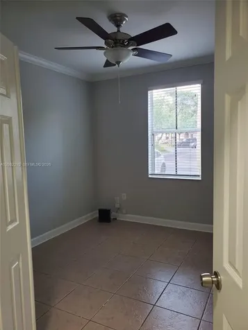 2242 NE 42nd Circle Homestead FL 33033