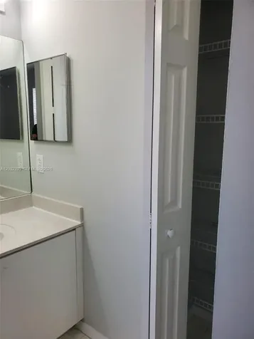 2242 NE 42nd Circle Homestead FL 33033