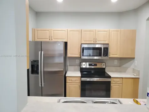 2242 NE 42nd Circle Homestead FL 33033