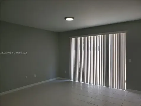 2242 NE 42nd Circle Homestead FL 33033