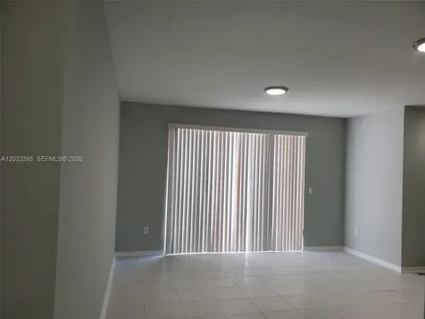 2242 NE 42nd Circle Homestead FL 33033