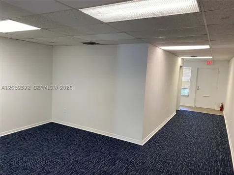 17280 NE 19th Avenue North Miami Beach FL 33162