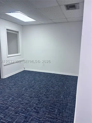 17280 NE 19th Avenue North Miami Beach FL 33162