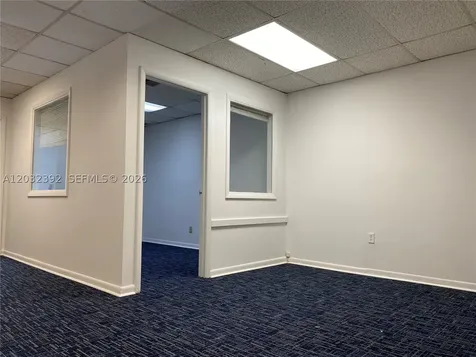 17280 NE 19th Avenue North Miami Beach FL 33162
