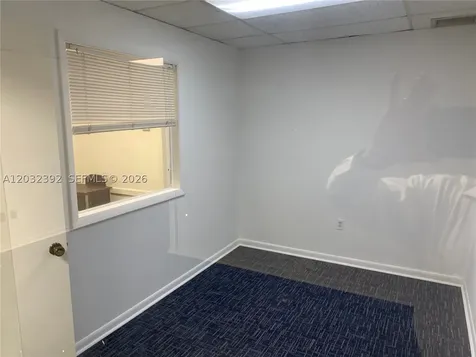17280 NE 19th Avenue North Miami Beach FL 33162