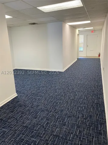 17280 NE 19th Avenue North Miami Beach FL 33162